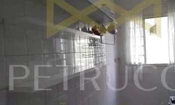 Imagem 7: Apartamento - Jardim Santa Cecília - Valinhos