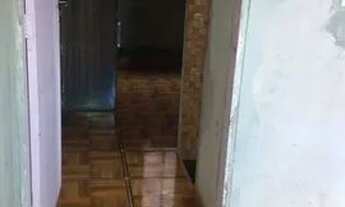 Imagem 4: Aluga se kit Casa com 1 dormitório