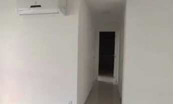 Imagem 6: Alugo apto no condomínio Arpoador vista mar