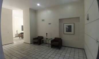 Imagem 5: Aluga, 3 quartos, Casa Forte