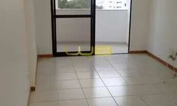 Imagem 4: Apartamento para alugar no bairro Stiep - Salvador/BA