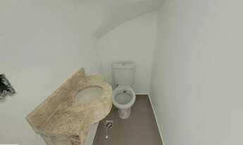 Imagem 6: SOBRADOS NOVOS NO JD ESTER - 3 DORMITÓRIOS