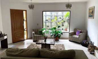 Imagem 2: Casa com 4 dormitórios à venda, 172 m² - Terras do Madeira, Granja Viana