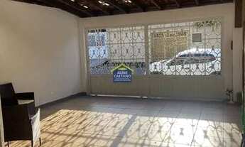 Imagem 2: Sobrado com 3 dorms, Canto do Forte, Praia Grande - R$ 680 mil, Cod: ACT2461