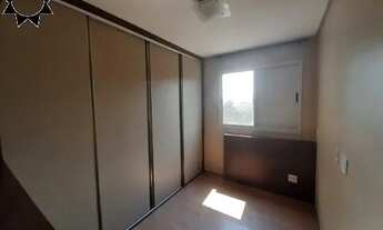 Imagem 7: APTO - NOVO OSASCO