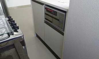 Imagem 6: Alugo apto 2 dormitórios Ingleses