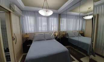 Imagem 7: ABAIXOU O PREÇO !!! Maravilhoso Loft, 2 dormitórios sendo duplex, porteira fechada, lazer