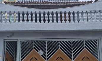 Imagem 6: Casa para alugar