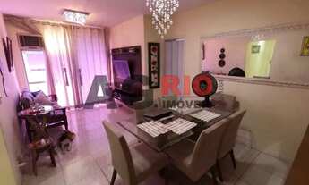 Imagem 7: VENHA ENCHER ESTE IMÓVEL DE NOVAS HISTÓRIAS