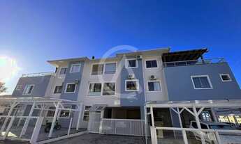 Imagem 2: Apartamento 2 quartos para aluguel ANUAL nos Ingleses