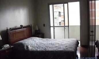 Imagem 7: APARTAMENTO - PERDIZES - SP