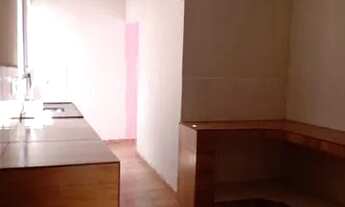 Imagem 6: Aluga se Casa com 2 dormitórios