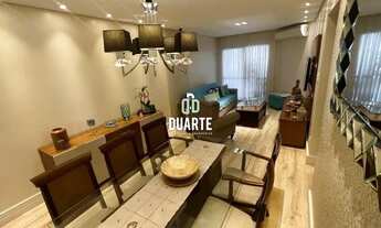 Imagem 3: SANTOS - Apartamento Padrão - PONTA DA PRAIA