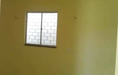 Imagem 5: Alugo APTO Kitnet com 1 dormitório