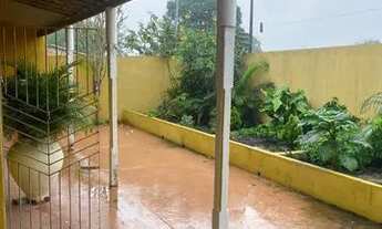 Imagem: VENDO OU TROCO