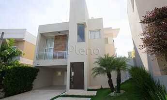 Imagem 2: Venda Casa com 3 dormitórios