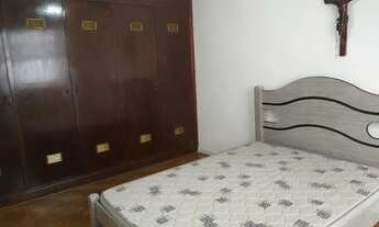 Imagem 2: Apartamento de 1 dormitorio, no Canal 2, proximo ao Extra, 12*ad. em predio 3 andares com