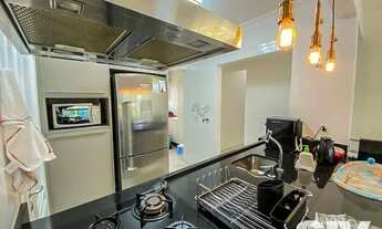 Imagem 6: DESTAQUE - IMÓVEL PARA VENDA EM BERTIOGA - RIVIERA DE SÃO LOURENÇO