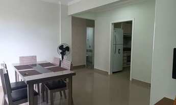 Imagem: Apartamento 2 quartos,50 mts da praia Bombas