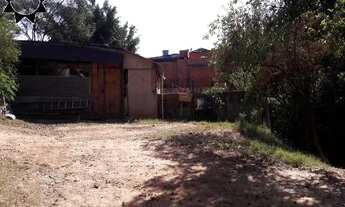 Imagem 7: TERRENO - SANTA MARIA