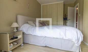 Imagem 13: Casa de Condomínio para Aluguel - Recreio, 3 Quartos, 170 m2