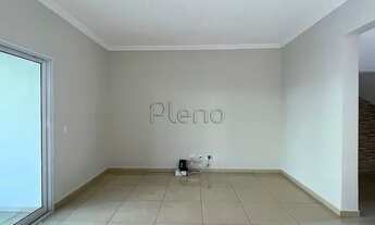 Imagem 6: Venda e locação