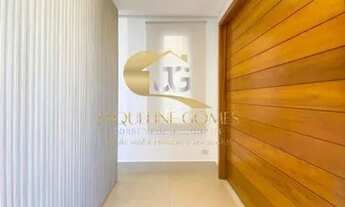 Imagem 7: Casa em Condomínio para Locação em Arujá, Condomínio Real Park, 4 dormitórios, 4 suítes, 5