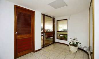 Imagem 2: Apartamento para Venda - 99.9m², 3 dormitórios, sendo 1 suites, 1 vaga - Cristo Redentor