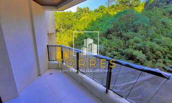 Imagem 5: Apartamento para venda com 2 quartos na Praia do Tombo no Guarujá - SP com área de lazer!