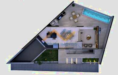 Imagem 2: Casa no Ideal - Ipatinga