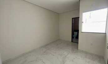 Imagem 4: Casa para venda tem 100 metros quadrados com 3 quartos em Gercino Coelho - Petrolina - PE