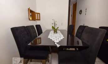 Imagem 6: Apartamento para Aluguel - Jardim Três Mariasn, 2 Quartos, 66 m2