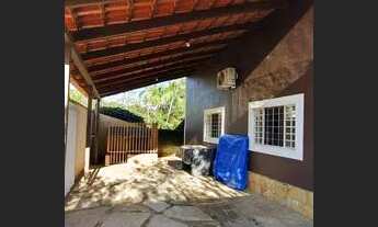 Imagem 2: Casa em Pirenopolis (GO