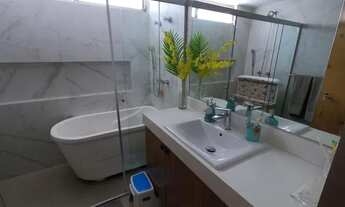 Imagem 4: SÃO PAULO - Apartamento Padrão - ITAIM BIBI