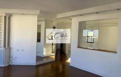 Imagem 7: Apartamento com 3 quartos, 120m2, para locação em São Paulo, Vila Ester (Zona Norte