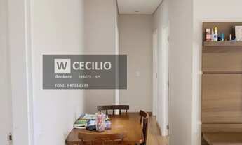 Imagem 5: Apartamento Helbor jardins Ipoema