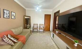 Imagem 4: Maravilhoso Apartamento com 3 dormitórios, em excelente localização em Santos!! Oportunida