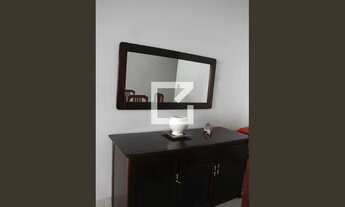 Imagem 5: Apartamento para Aluguel - Boa Vista, 3 Quartos, 127 m2