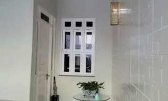 Imagem: VENDO CASA NO POTENGI