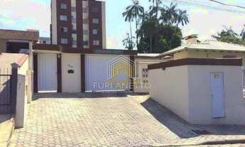 Imagem: Lindo apartamento no bairro Glória !!!!