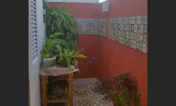 Imagem 3: Casa com 2 dormitórios à venda, 90 m² por R$ 330.000,00 - Cristo Rei - Várzea Grande/MT