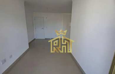 Imagem 4: O apartamento perfeito para chamar de seu!!!