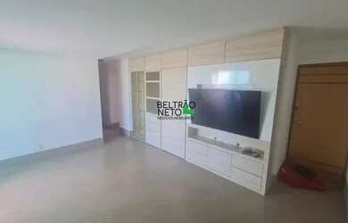 Imagem 3: Apartamento à venda, 3 quartos, 1 suíte, 2 vagas, Buritis - Belo Horizonte/MG