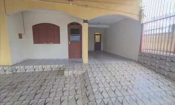 Imagem 2: Gama - Casa Padrão - Setor Leste (Gama