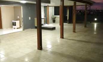 Imagem 3: Apartamento cobertura, centro Bragança Paulista, 2 ou 3 dormitórios