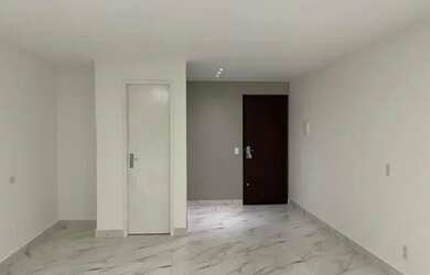 Imagem 3: Vendo sala comercial 30m2