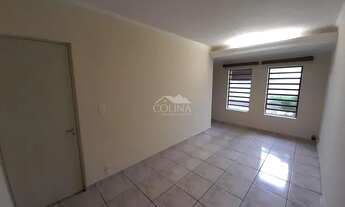 Imagem 6: Casa - Jardim Esplanada - Jundiaí