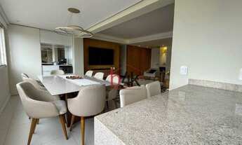 Imagem 7: Apartamento a venda no Condomínio The View