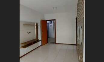 Imagem 7: Apartamento para venda tem 65 metros quadrados com 2 quartos em Recanto dos Vinhais - São