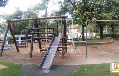 Imagem 14: Casa (sobrado em condominio) 4 dormitórios/suite, cozinha planejada, portaria 24hs, lazer